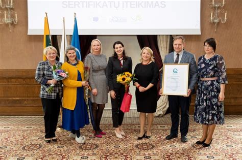 Širvintų parapijos globos namai