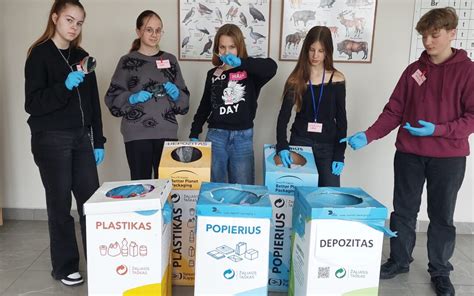 Šiukšlių šerifas