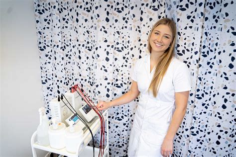 Šoko bangų terapija