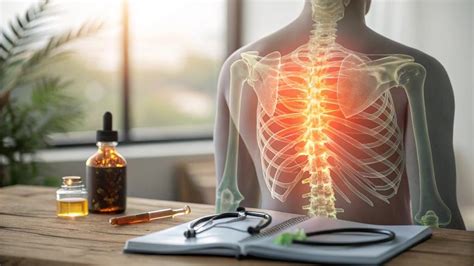 Šonkaulių lūžiai