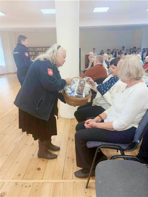 Šv. Domininko namai Aukštadvaryje