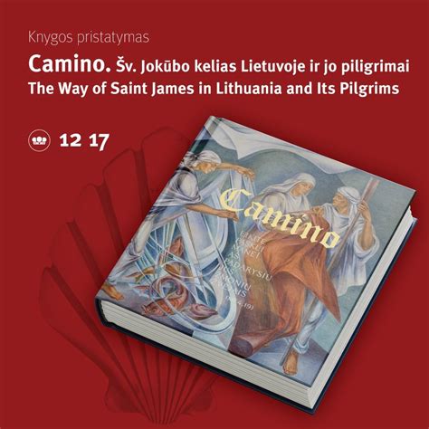 Šv. Jokūbo nukankinimas