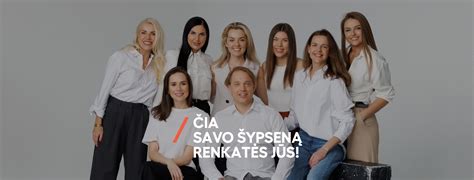 Šv. Kristoforo ligoninė Londone