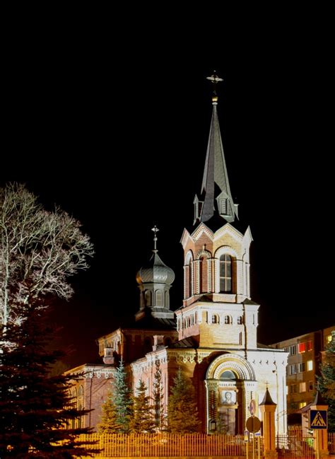 Šv. Vincento Pauliečio Senelių Globos Namai