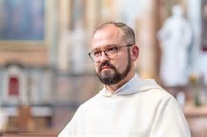 Šventasis Jokūbas Matamoros