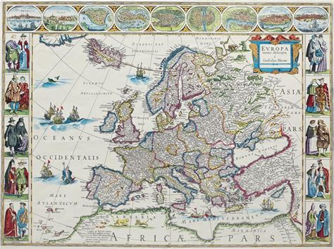 Šventosios Romos imperijos valdžios rutulys