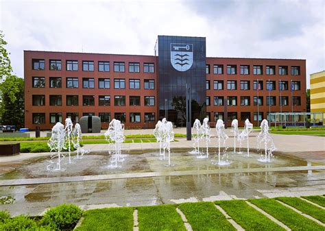 Švietimo pagalbos tarnyba