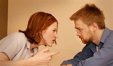 šeimyninis konfliktas