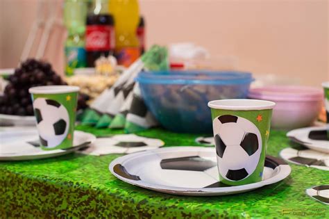 Žaidimai vaikų gimtadienio metu