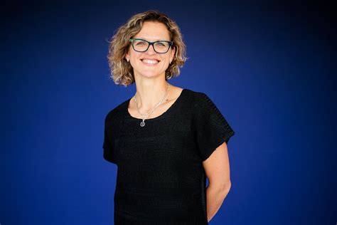 Žaidimas Sugedęs telefonas