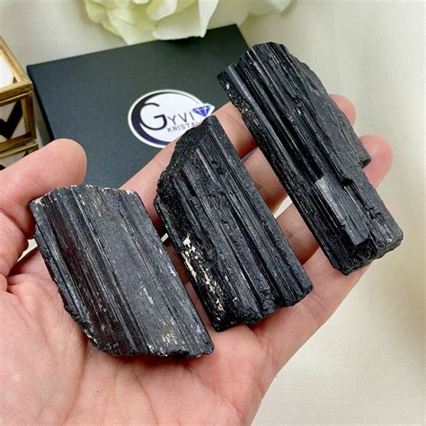 Žaliasis turmalinas