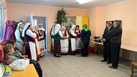 Želvos parapijos katalikiški senelių namai