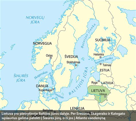 Žemėlapis, kuriame pavaizduotos šalys, pasirašiusios Stambulo konvenciją