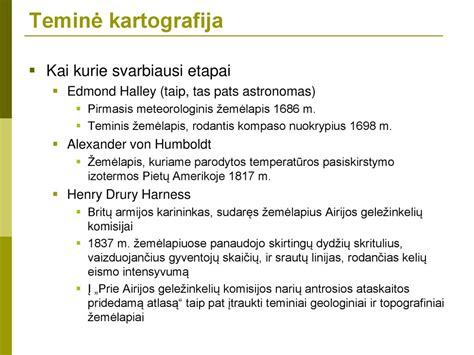 Žemėlapis, rodantis žmogžudysčių skaičių 100 000 gyventojų