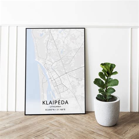 Žemėlapis iš Dublino į Athlone