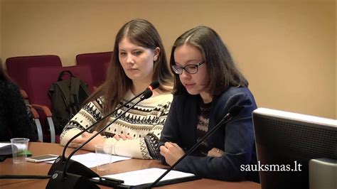 Žiniasklaidos šaltiniai Lietuvoje ir ES