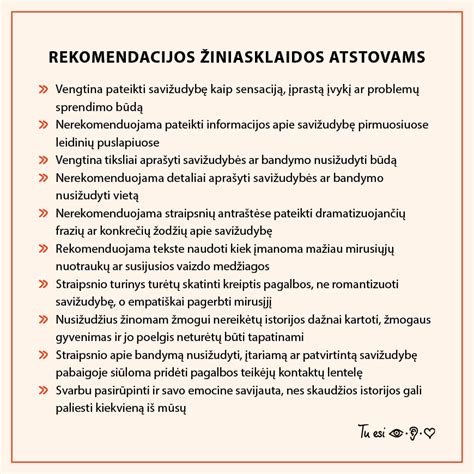 Žiniasklaidos monitoringo įrankiai