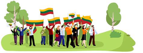 Žmogaus teisių kartos