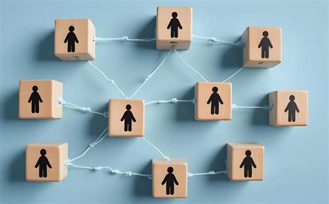 Žmogiškieji ištekliai