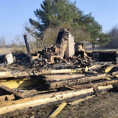 Žmogus, gaunantis paramą