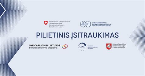 Žmonės pasirašo sutartį