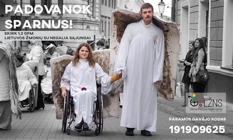 Žmonių su negalia užimtumo statistika