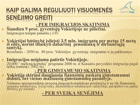 Žmonių susirgimas profesinėmis lygomis 2002 m.