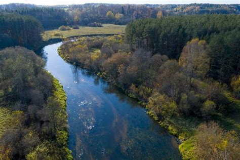 Žvejai prie Dubysos upės