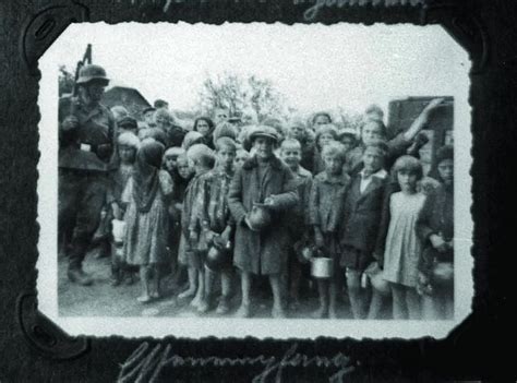 Žydų getas Vilniuje