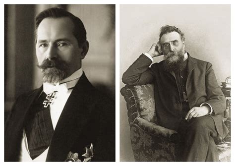 Žymūs žmonės ir priklausomybės