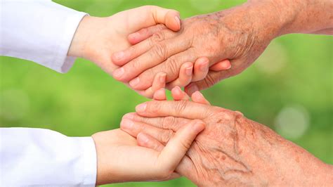 Социальная работа