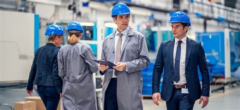 Трудовая инспекция