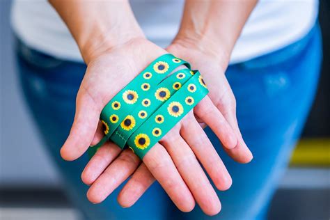 „Nematomos negalios Saulėgrąža“ Lietuvos oro uoste