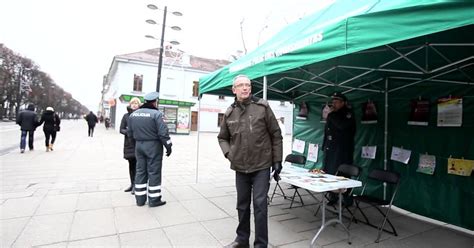 16 pasipriešinimo smurtui prieš moteris dienų kampanija