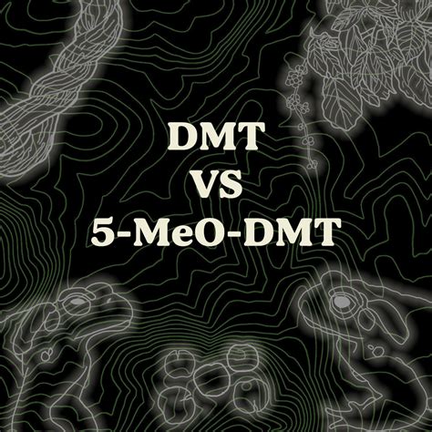 5-MeO-DMT