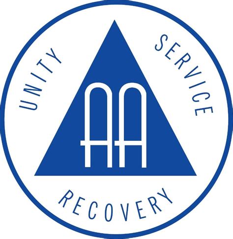 AA Logo