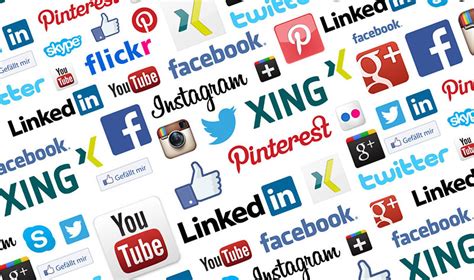 AI socialiniuose tinkluose