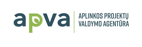 APVA
