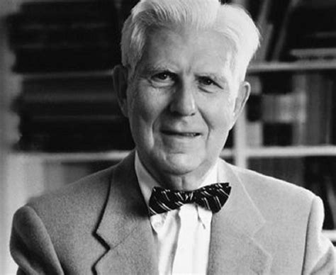 Aaron Beck