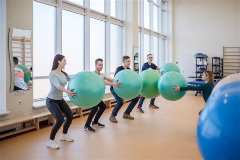 Absolventų karjeros rodikliai