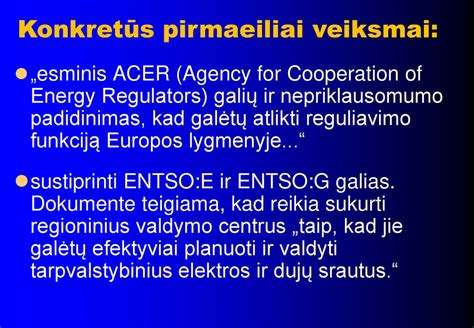 Abstraktūs ir konkretūs vertybės