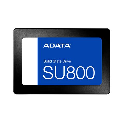 Adata su apsaugos mechanizmu