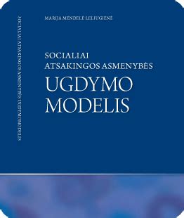 Adlerio asmenybės modelis