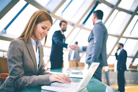 Administracinė veikla