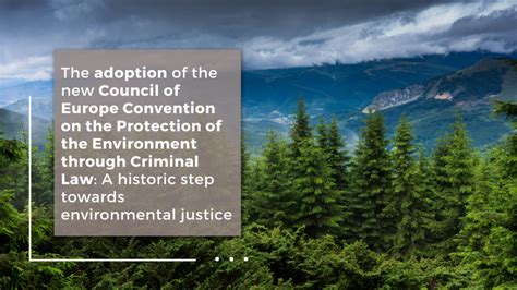 Adoption law in Europe