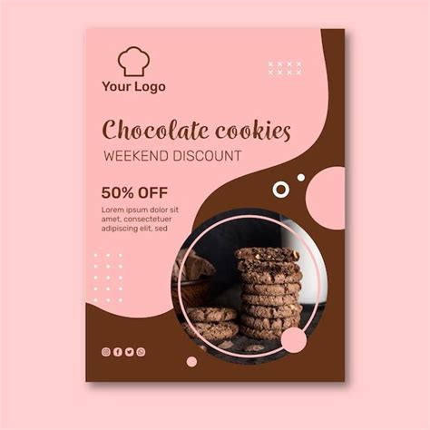 Advertising Cookies