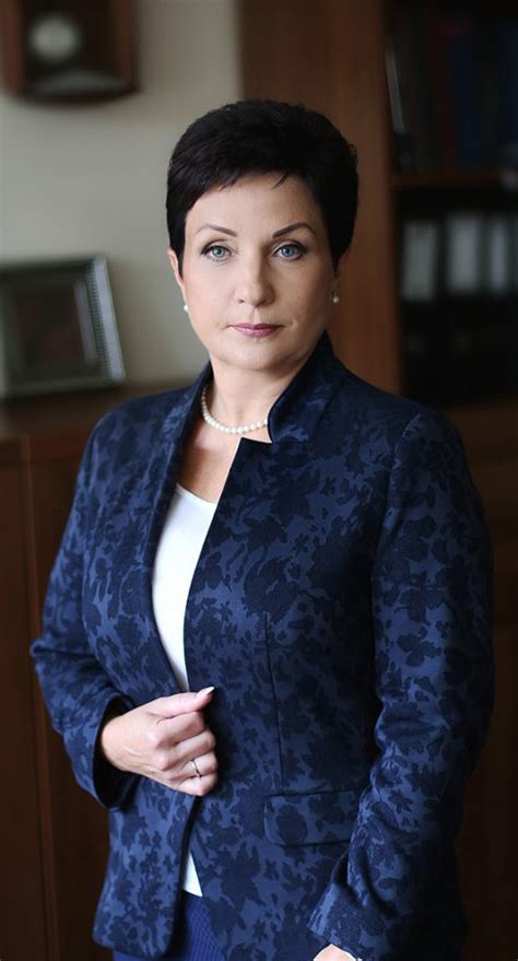 Advokatė Diana Višinskienė
