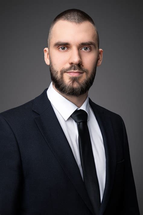 Advokatas konsultuoja