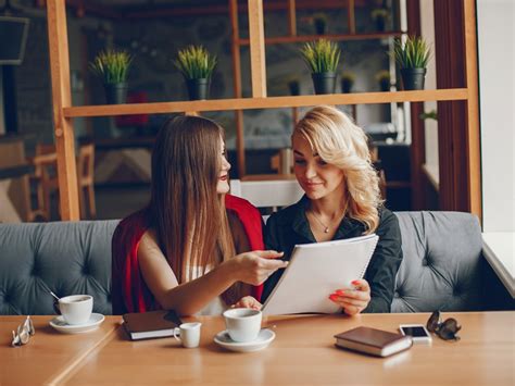 Advokato ir kliento bendravimas