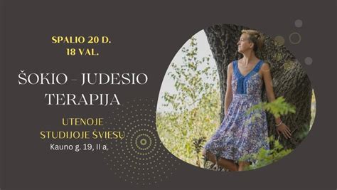 Afazijos terapijos patarimai